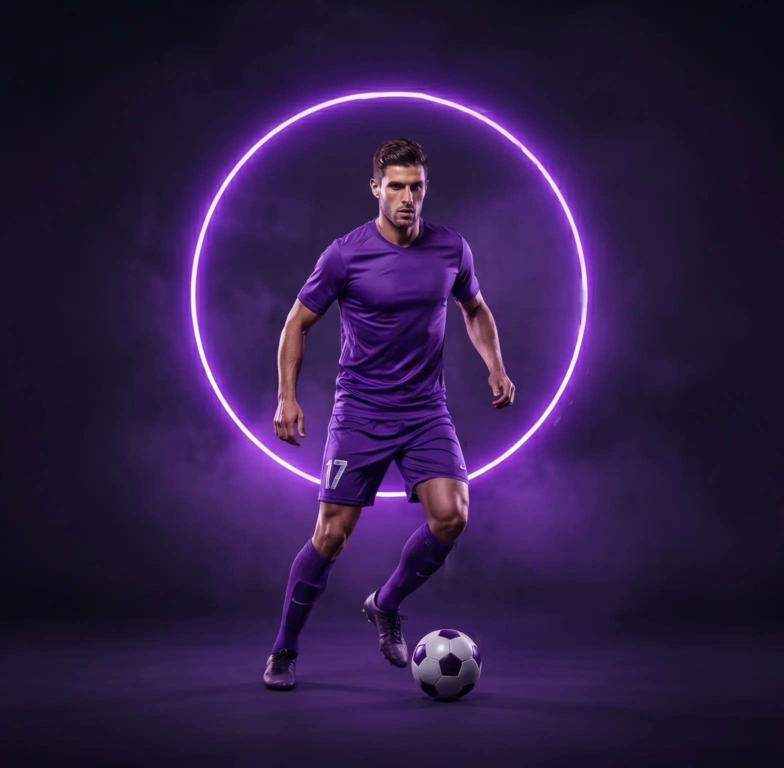 Copa do Mundo 2026 Ao Vivo