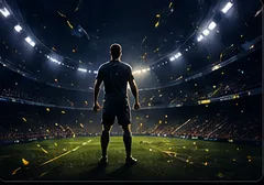 Assistir Copa do Mundo 2026 Grátis
