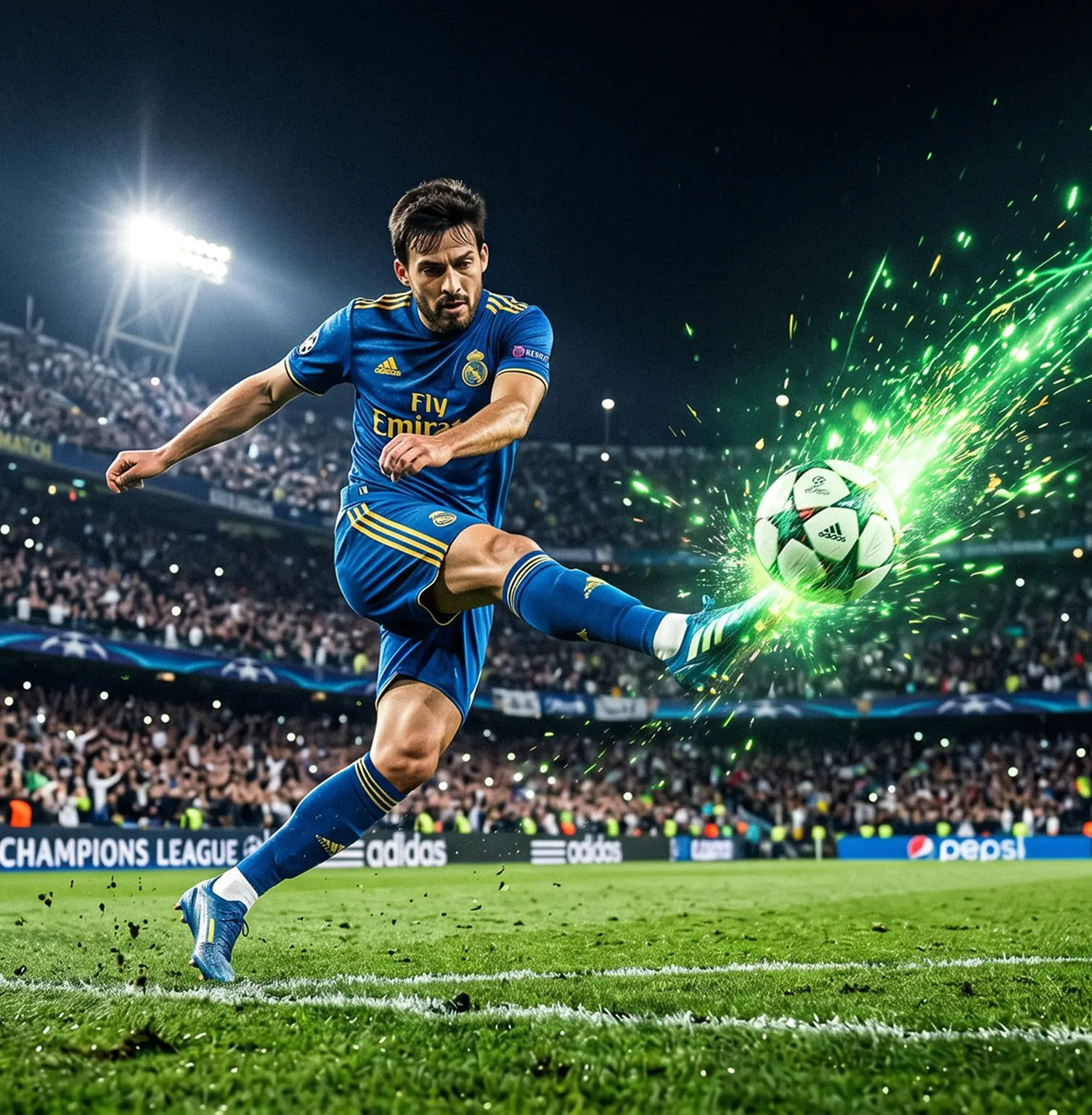 Copa do Mundo 2026
